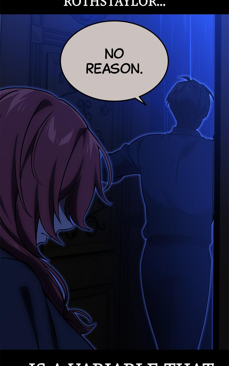 The Extra's Academy Survival Guide Chapter 18