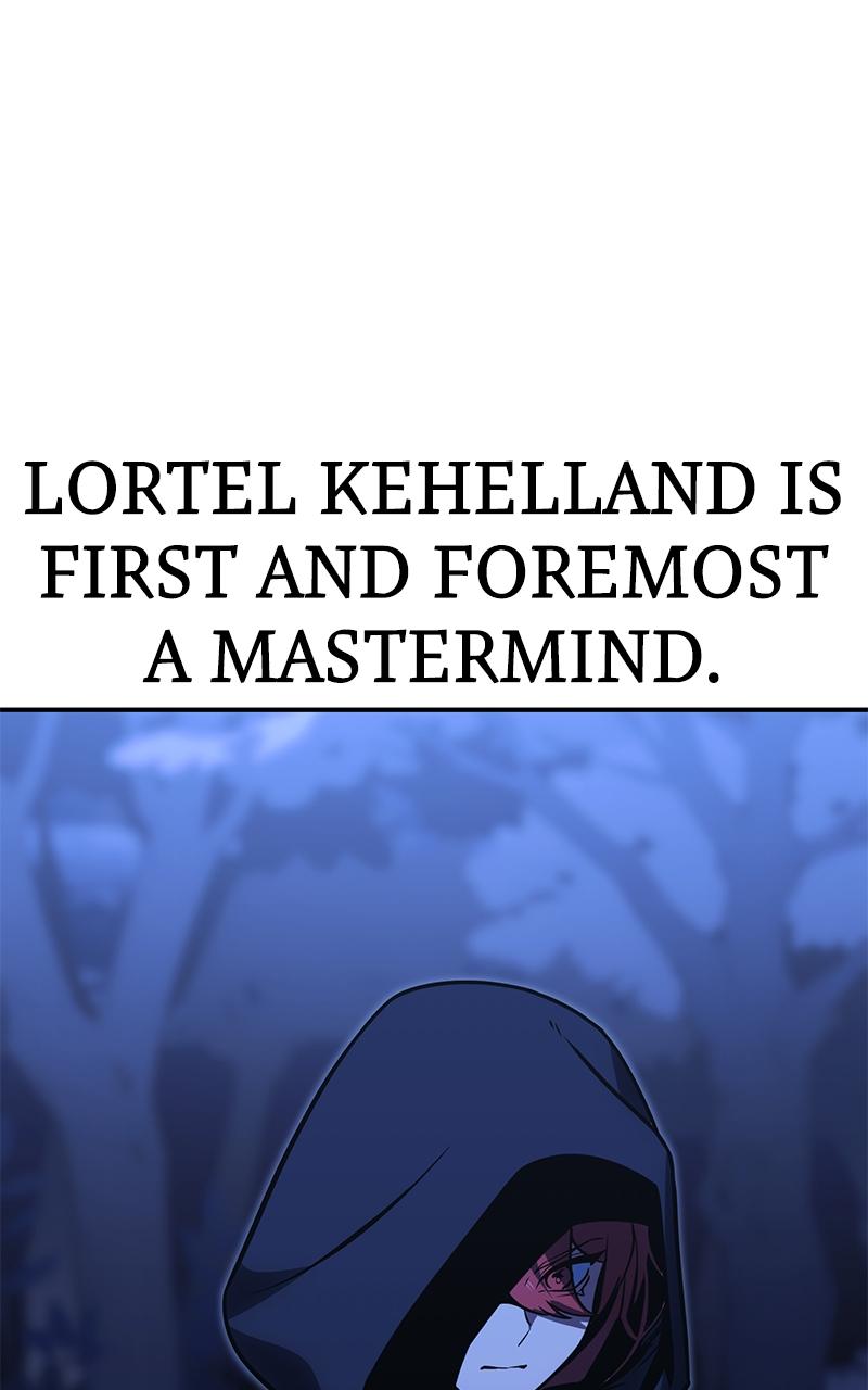 The Extra's Academy Survival Guide Chapter 18