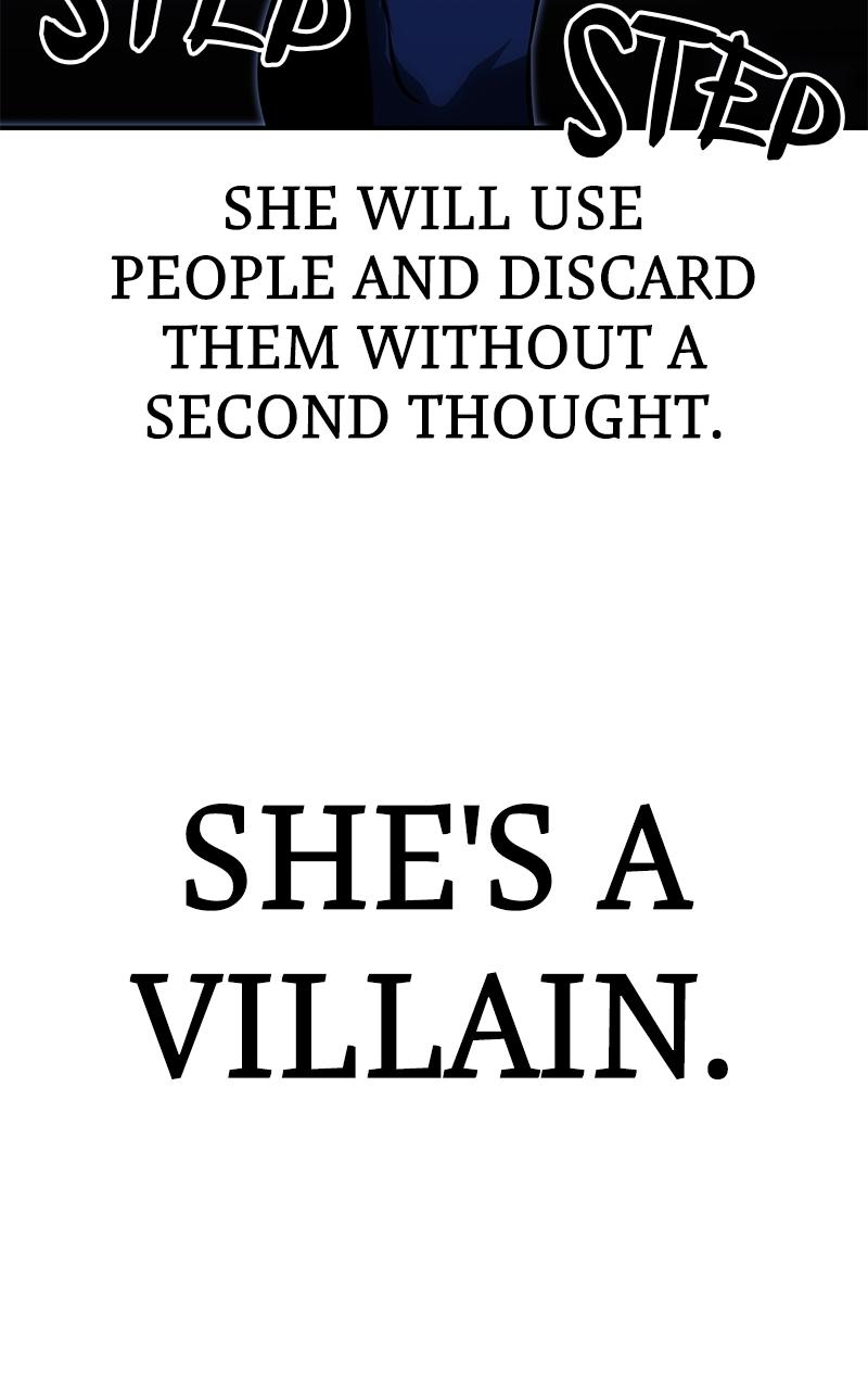 The Extra's Academy Survival Guide Chapter 18