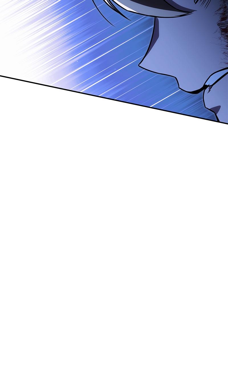 The Extra's Academy Survival Guide Chapter 18