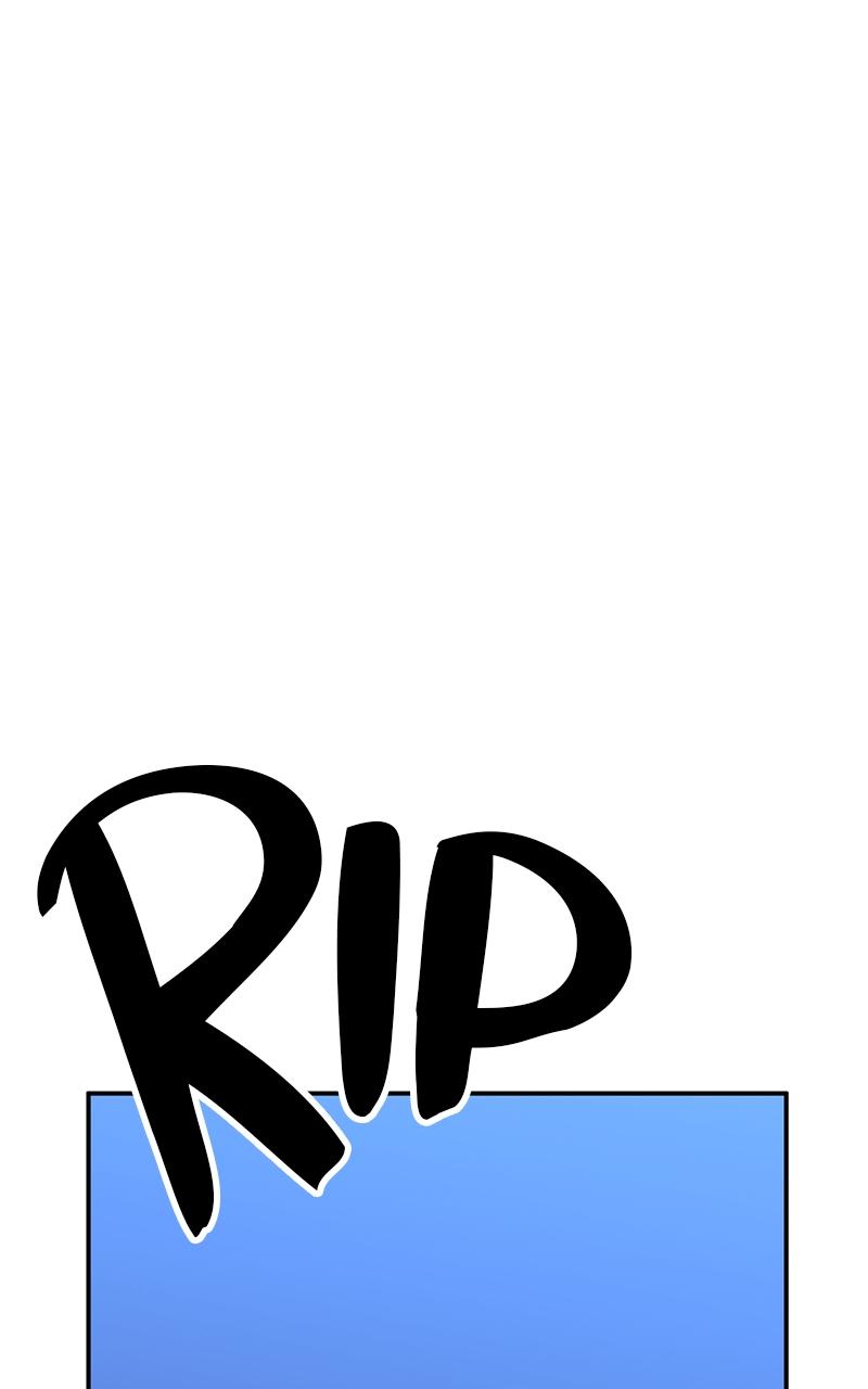 The Extra's Academy Survival Guide Chapter 18