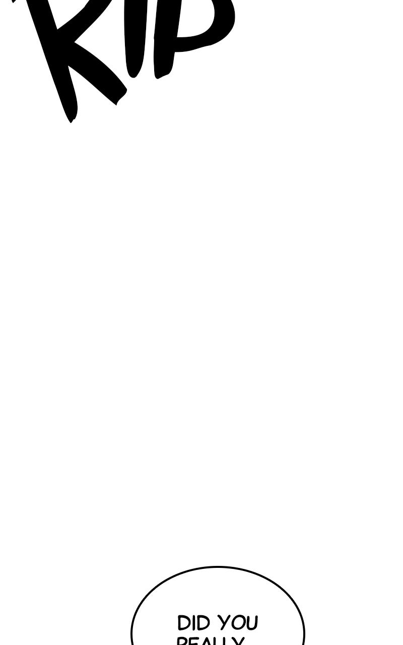 The Extra's Academy Survival Guide Chapter 18