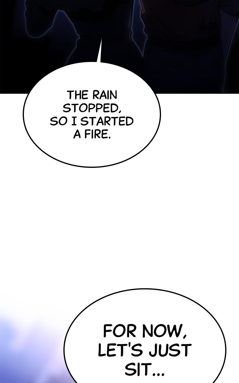 The Extra's Academy Survival Guide Chapter 18