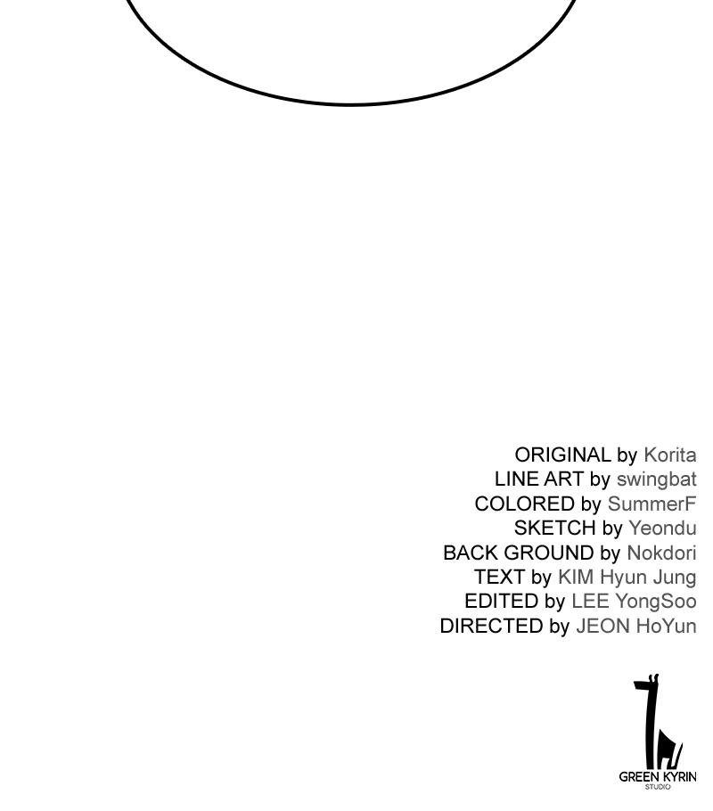 The Extra's Academy Survival Guide Chapter 18