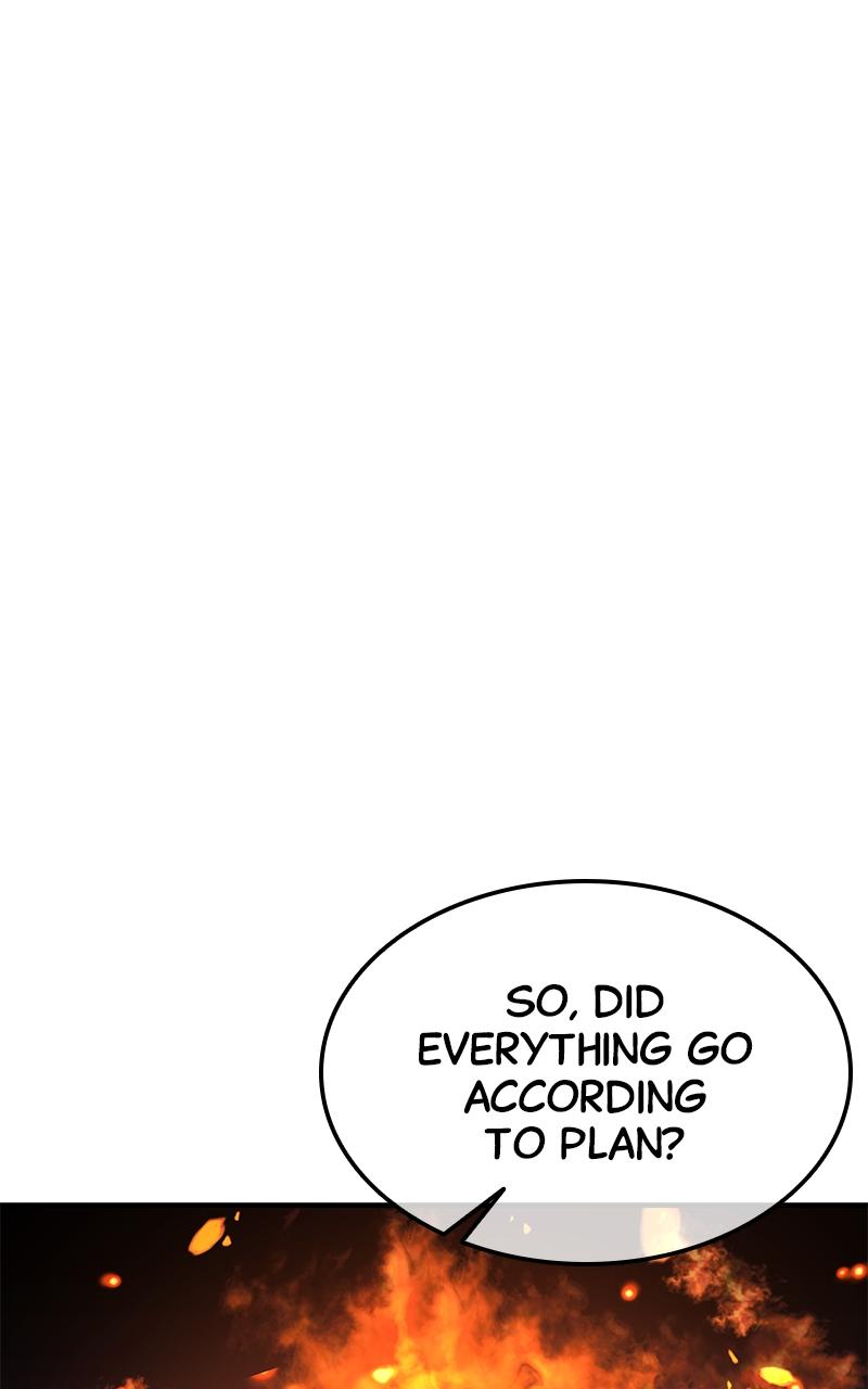 The Extra's Academy Survival Guide Chapter 19