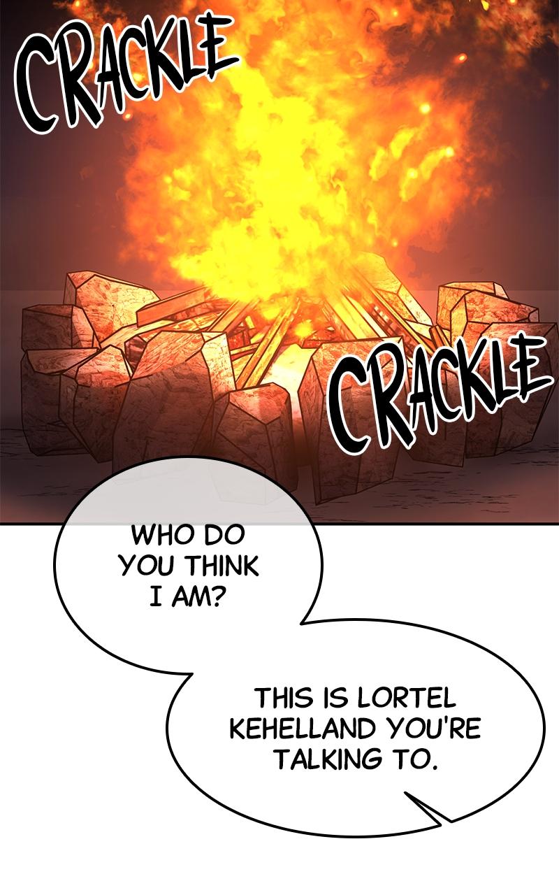 The Extra's Academy Survival Guide Chapter 19