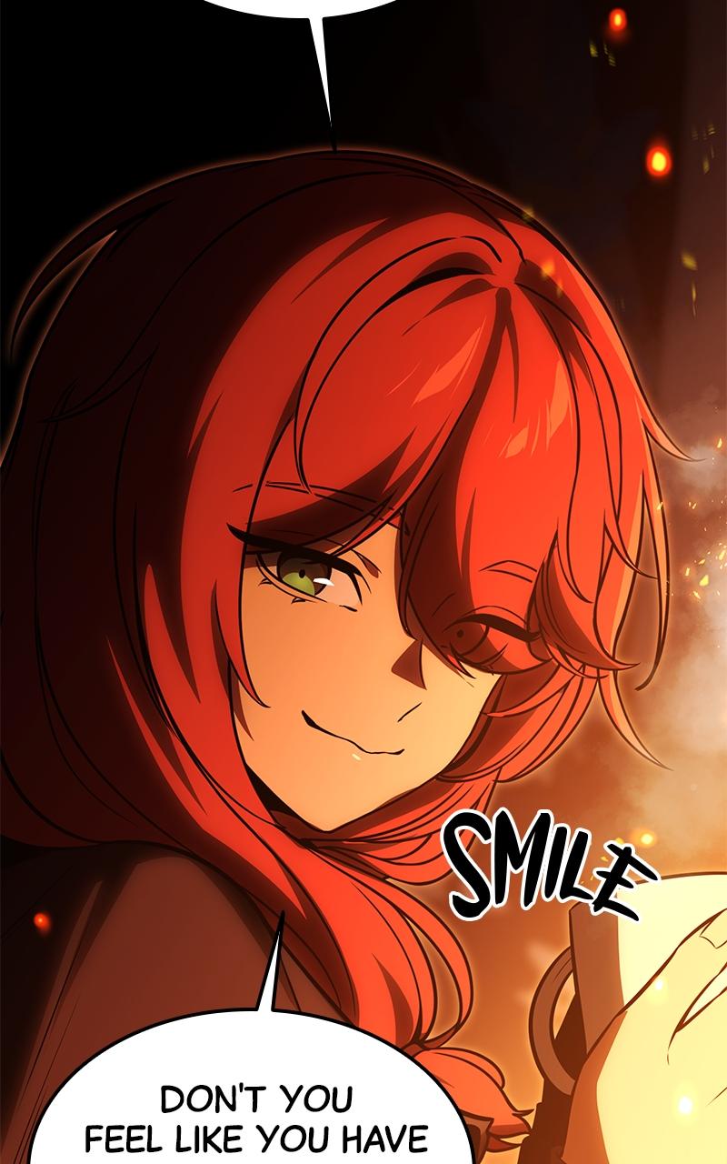 The Extra's Academy Survival Guide Chapter 19