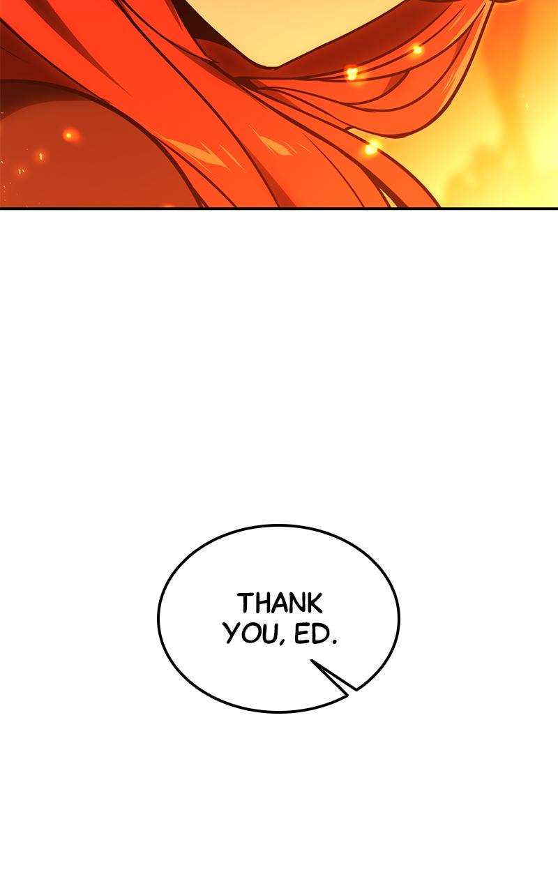 The Extra's Academy Survival Guide Chapter 19