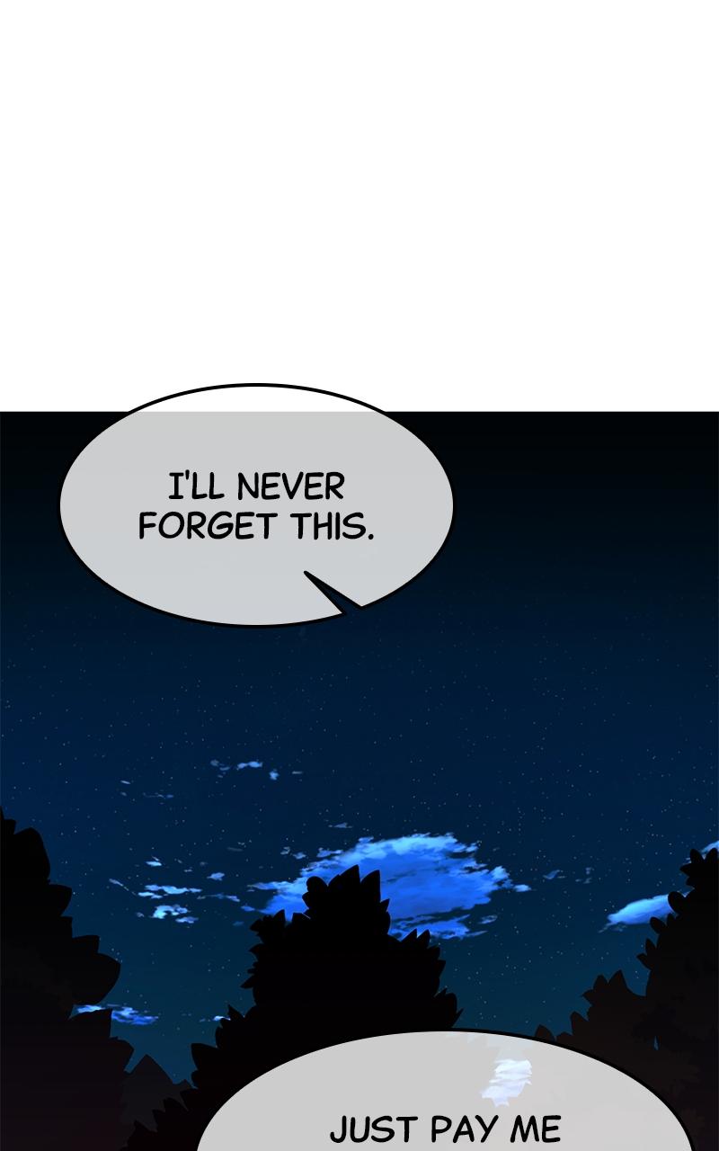 The Extra's Academy Survival Guide Chapter 19