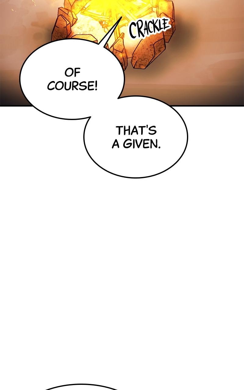 The Extra's Academy Survival Guide Chapter 19