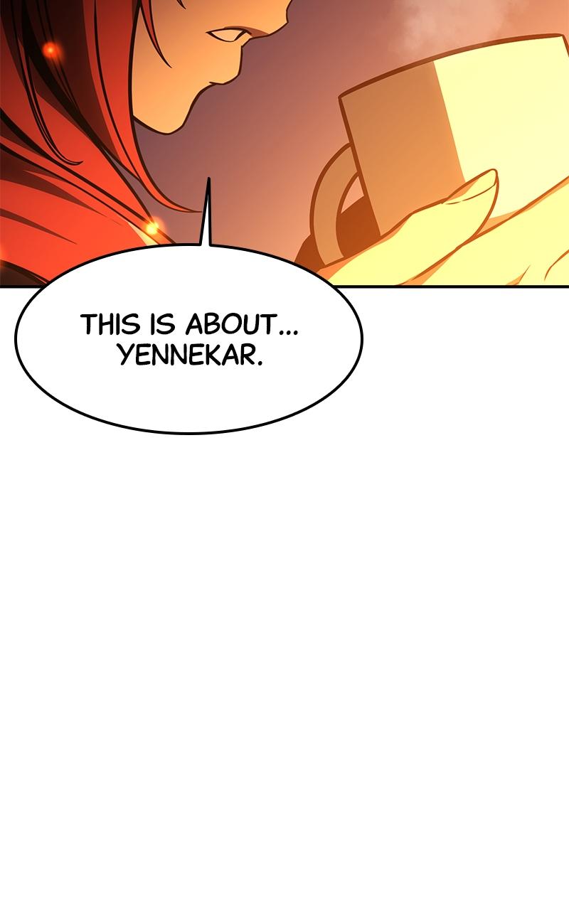 The Extra's Academy Survival Guide Chapter 19