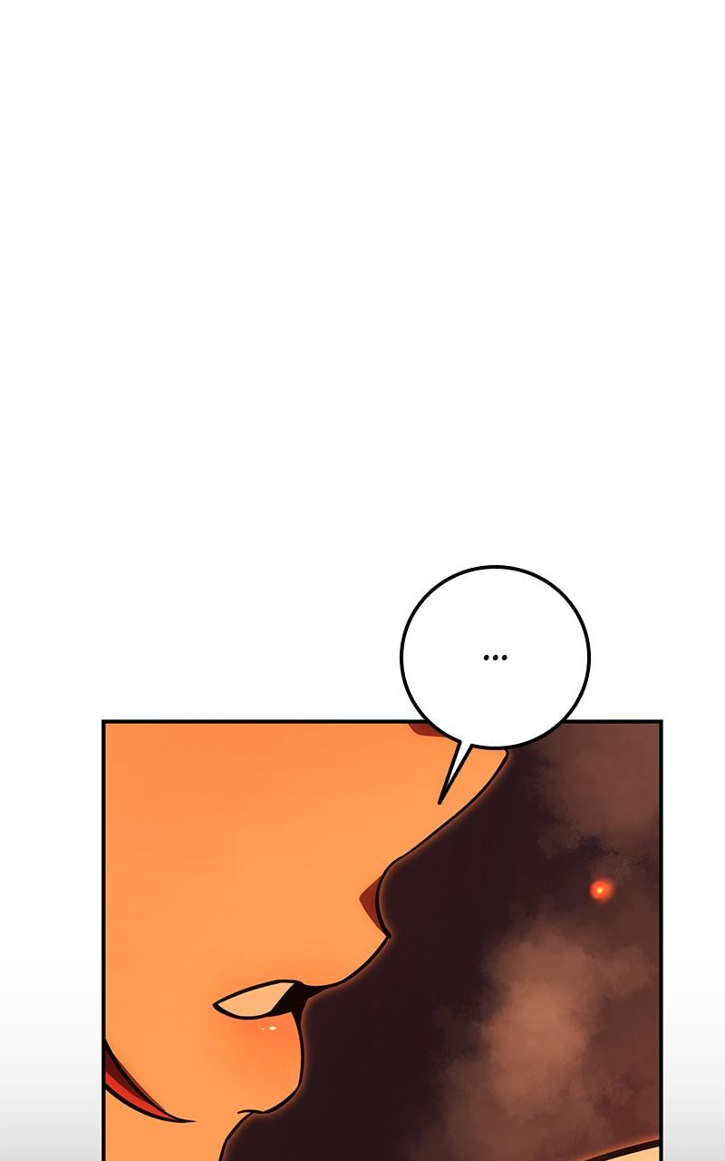 The Extra's Academy Survival Guide Chapter 19