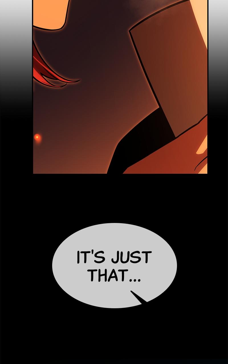 The Extra's Academy Survival Guide Chapter 19