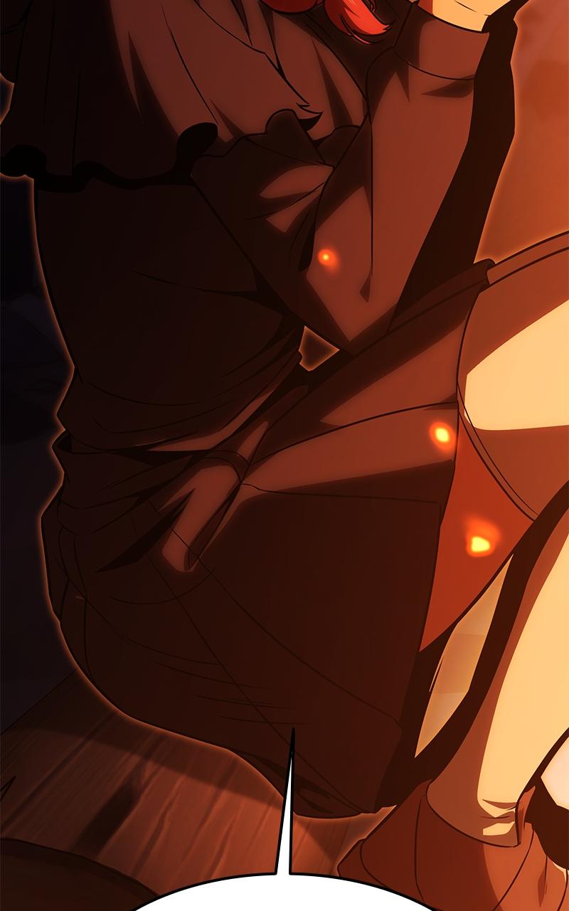 The Extra's Academy Survival Guide Chapter 19