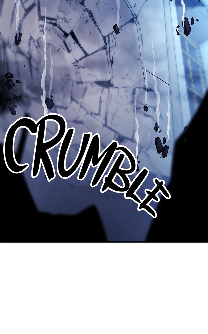 The Extra's Academy Survival Guide Chapter 19