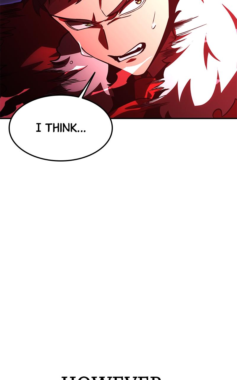 The Extra's Academy Survival Guide Chapter 19