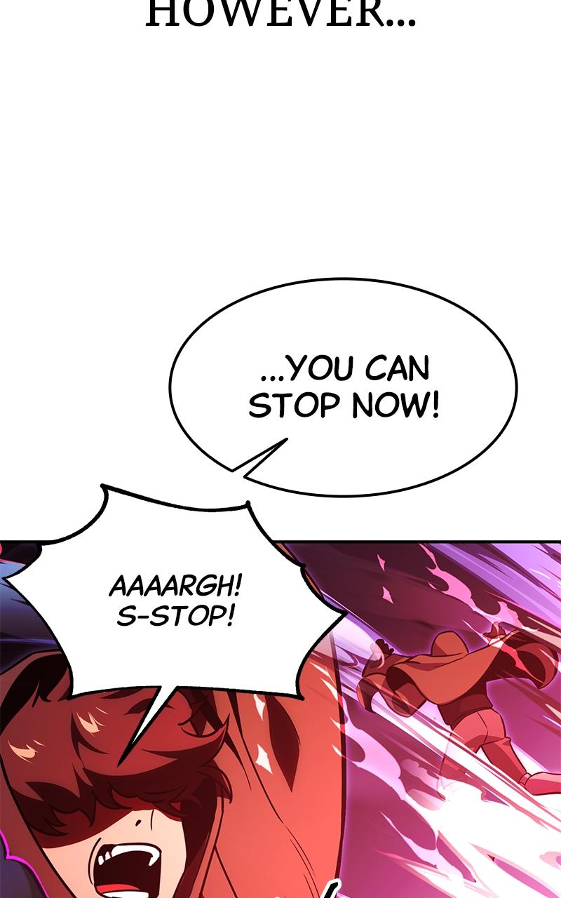 The Extra's Academy Survival Guide Chapter 19