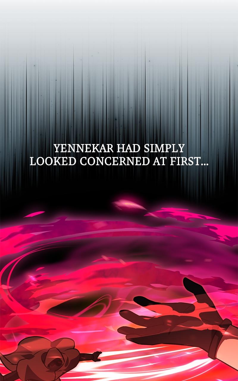 The Extra's Academy Survival Guide Chapter 19