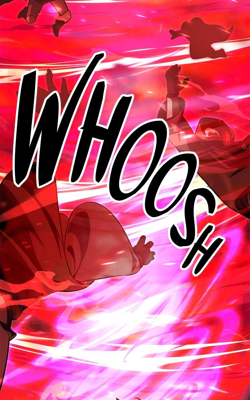 The Extra's Academy Survival Guide Chapter 19