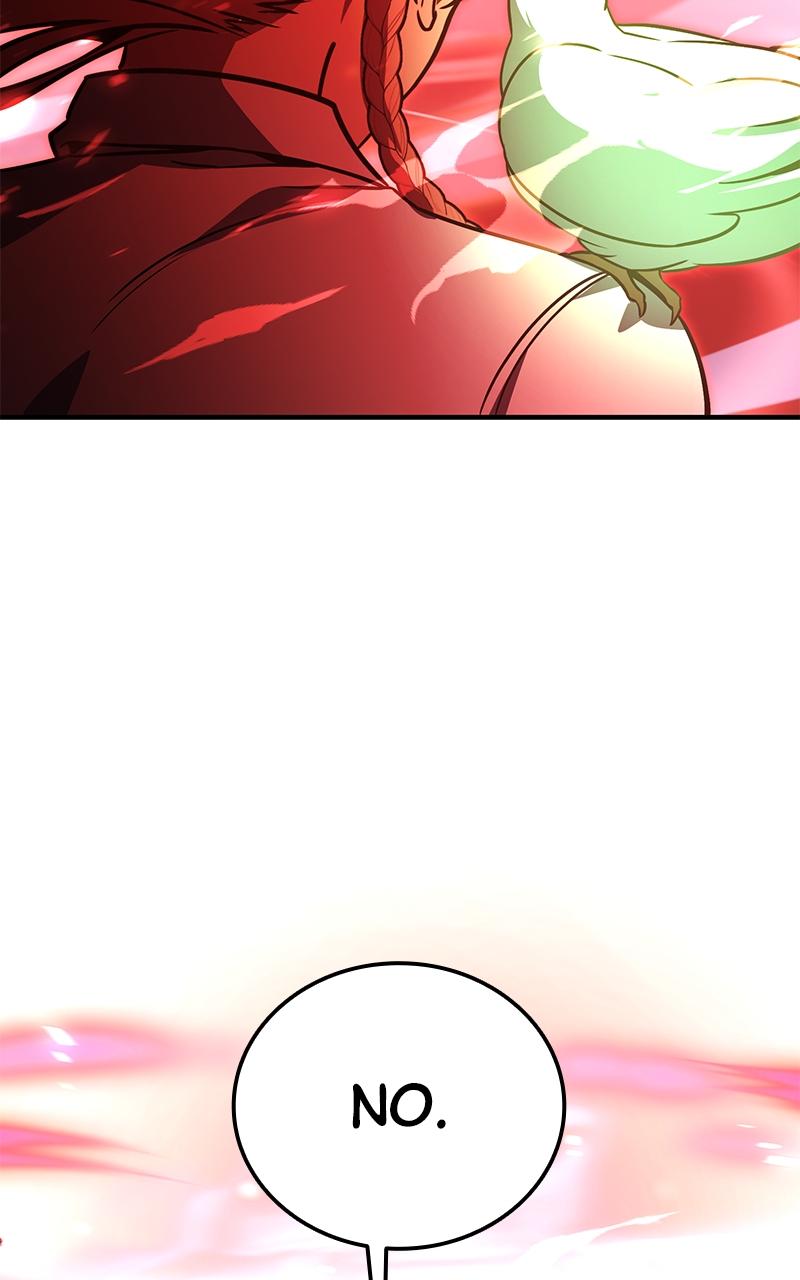 The Extra's Academy Survival Guide Chapter 19