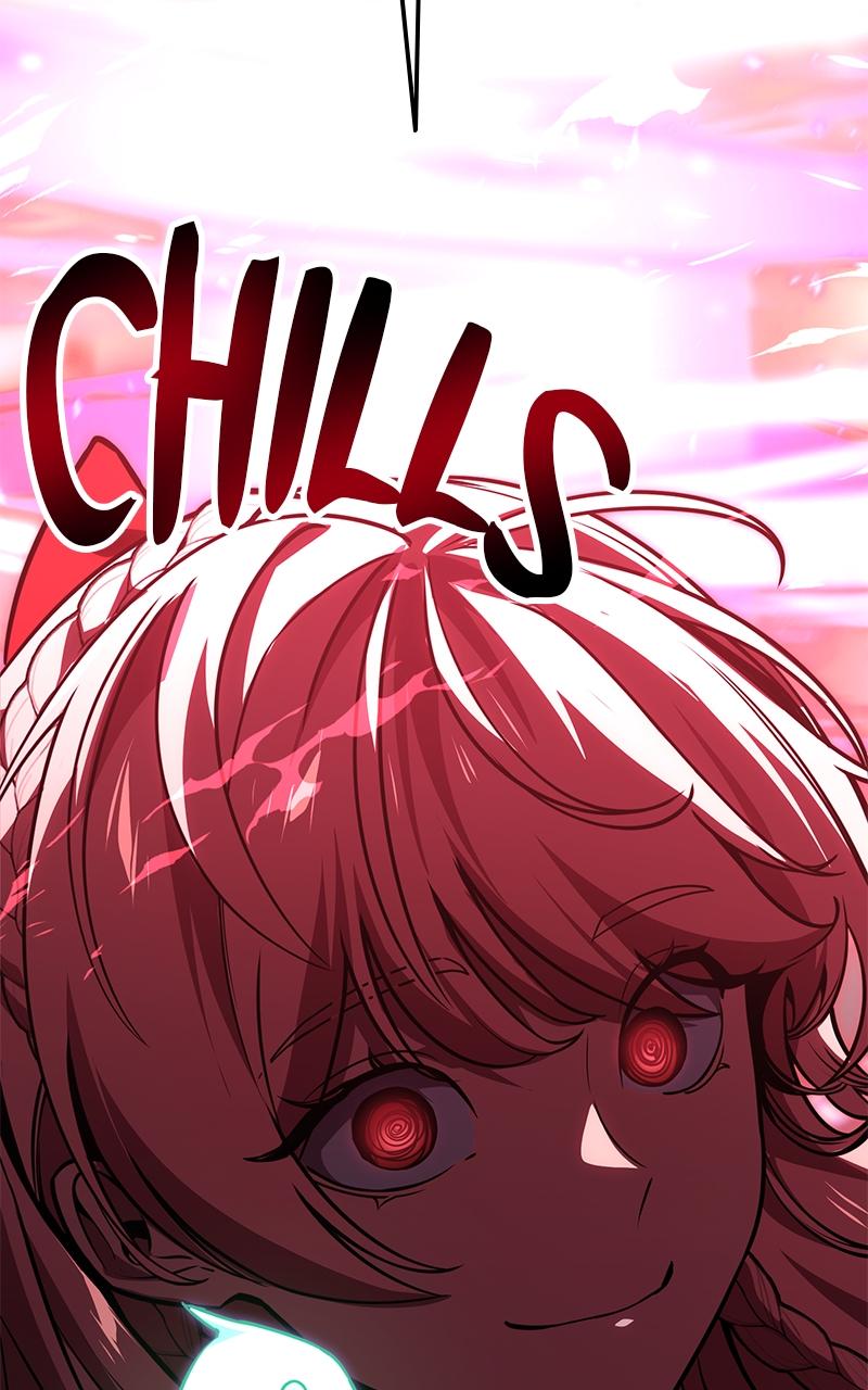 The Extra's Academy Survival Guide Chapter 19