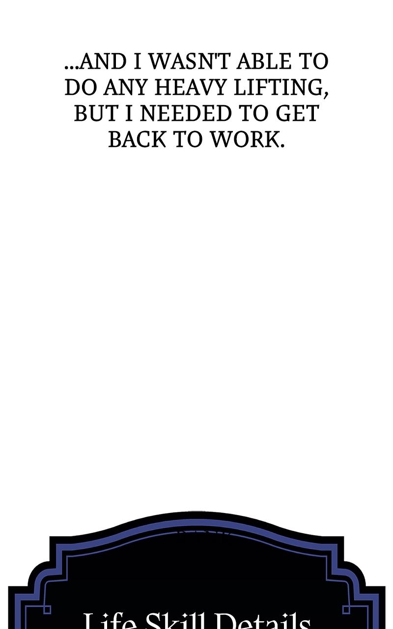 The Extra's Academy Survival Guide Chapter 19