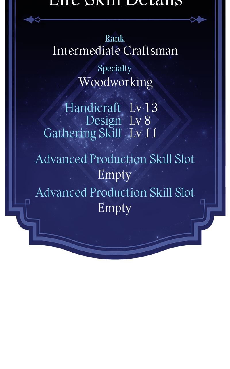 The Extra's Academy Survival Guide Chapter 19