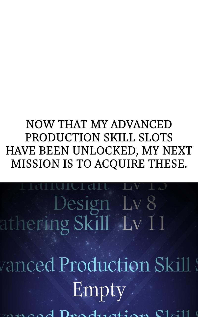 The Extra's Academy Survival Guide Chapter 19