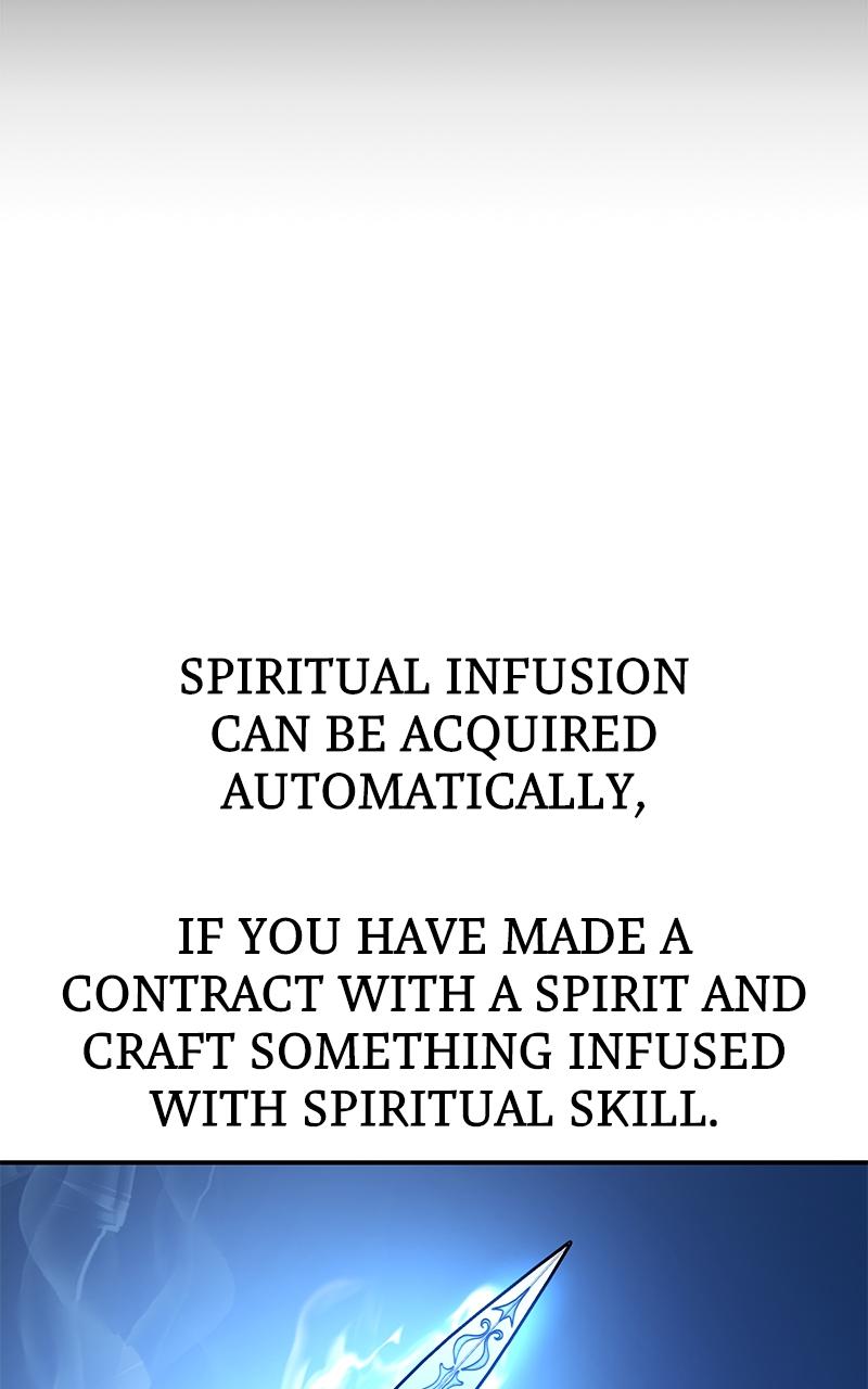 The Extra's Academy Survival Guide Chapter 19