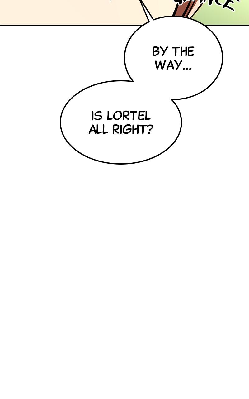 The Extra's Academy Survival Guide Chapter 19