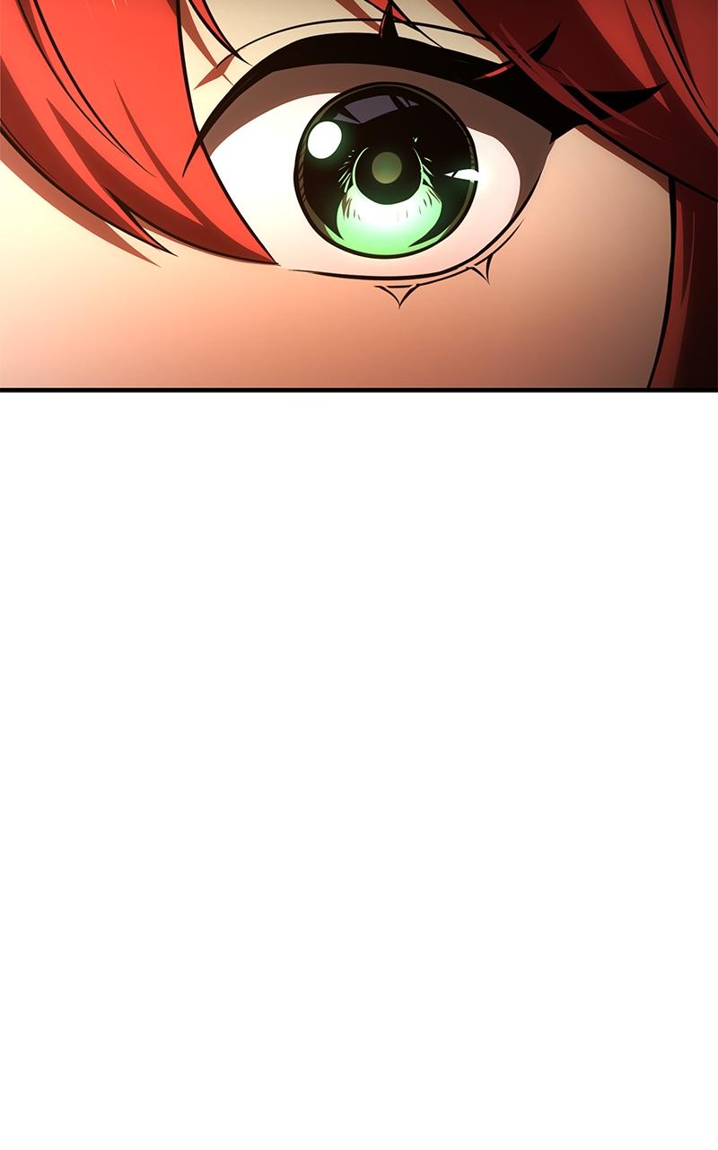 The Extra's Academy Survival Guide Chapter 19