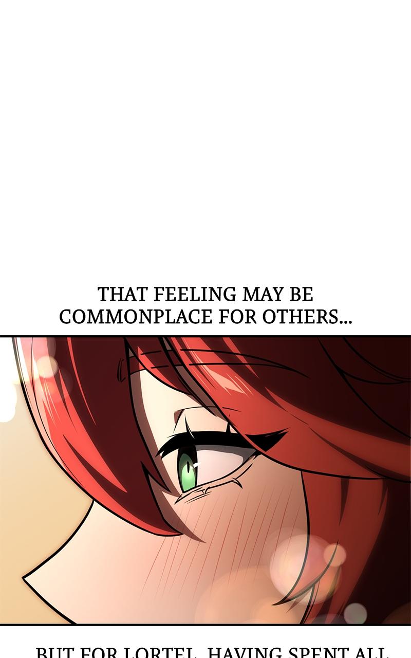 The Extra's Academy Survival Guide Chapter 19