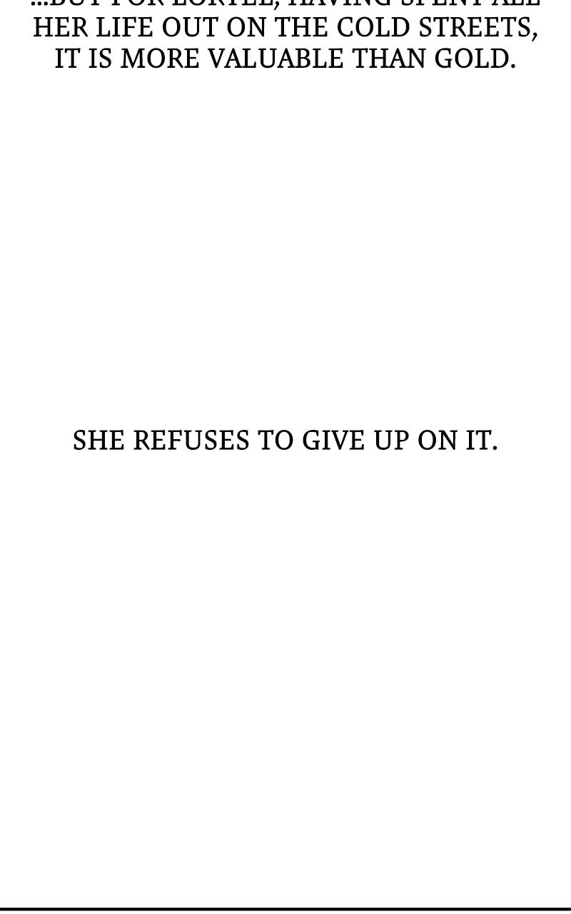 The Extra's Academy Survival Guide Chapter 19