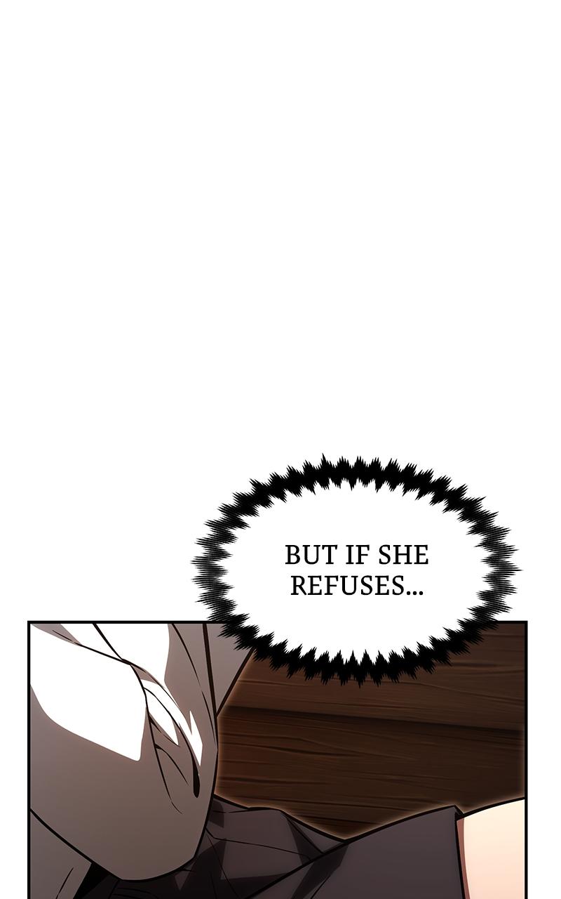 The Extra's Academy Survival Guide Chapter 19