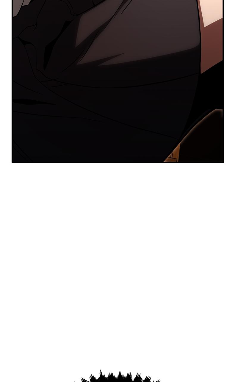 The Extra's Academy Survival Guide Chapter 19