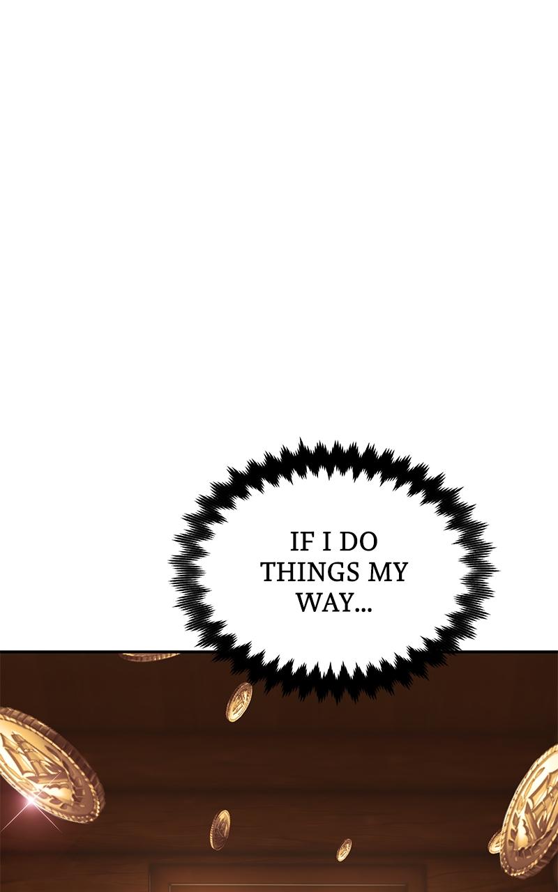 The Extra's Academy Survival Guide Chapter 19