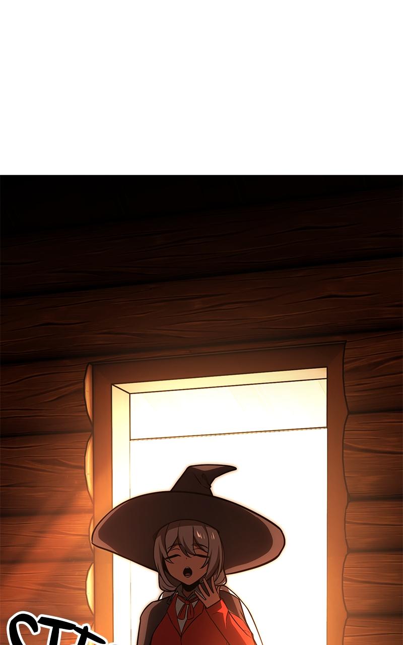 The Extra's Academy Survival Guide Chapter 19