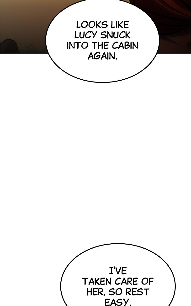 The Extra's Academy Survival Guide Chapter 19