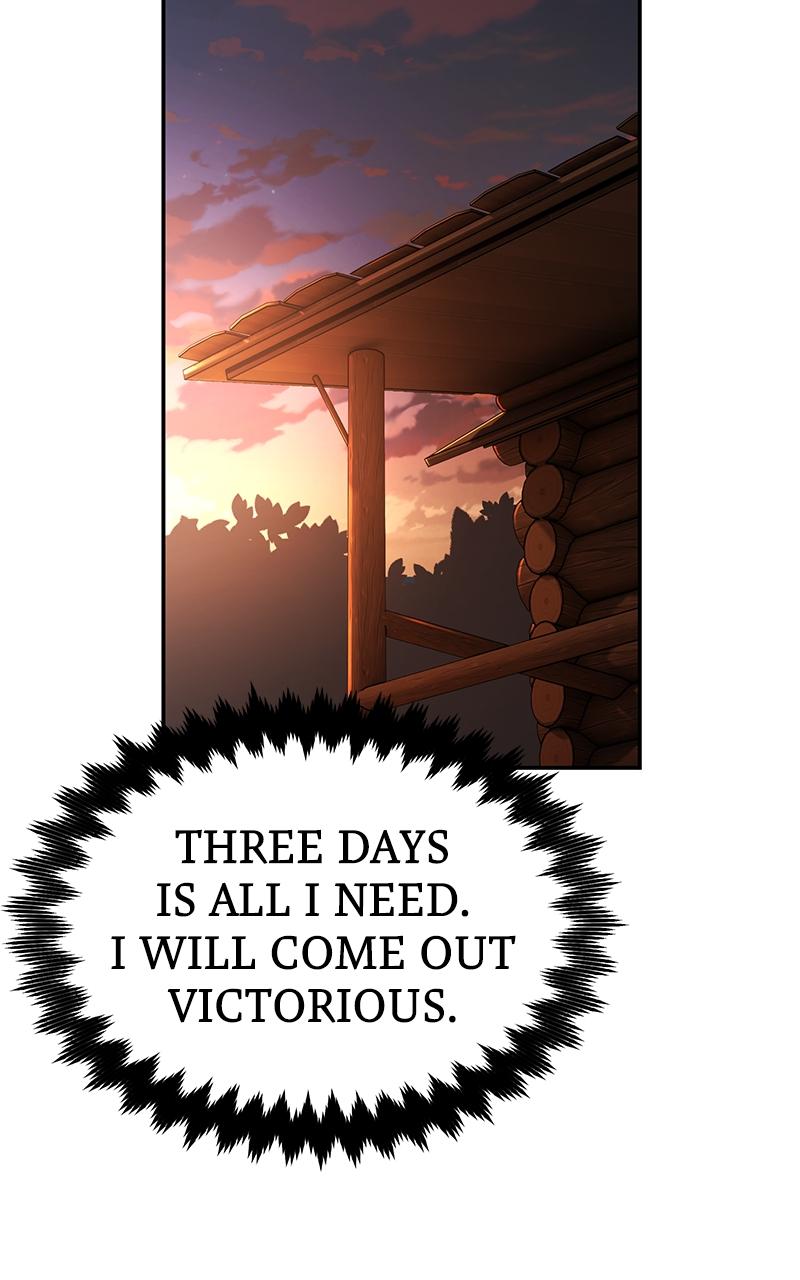 The Extra's Academy Survival Guide Chapter 19