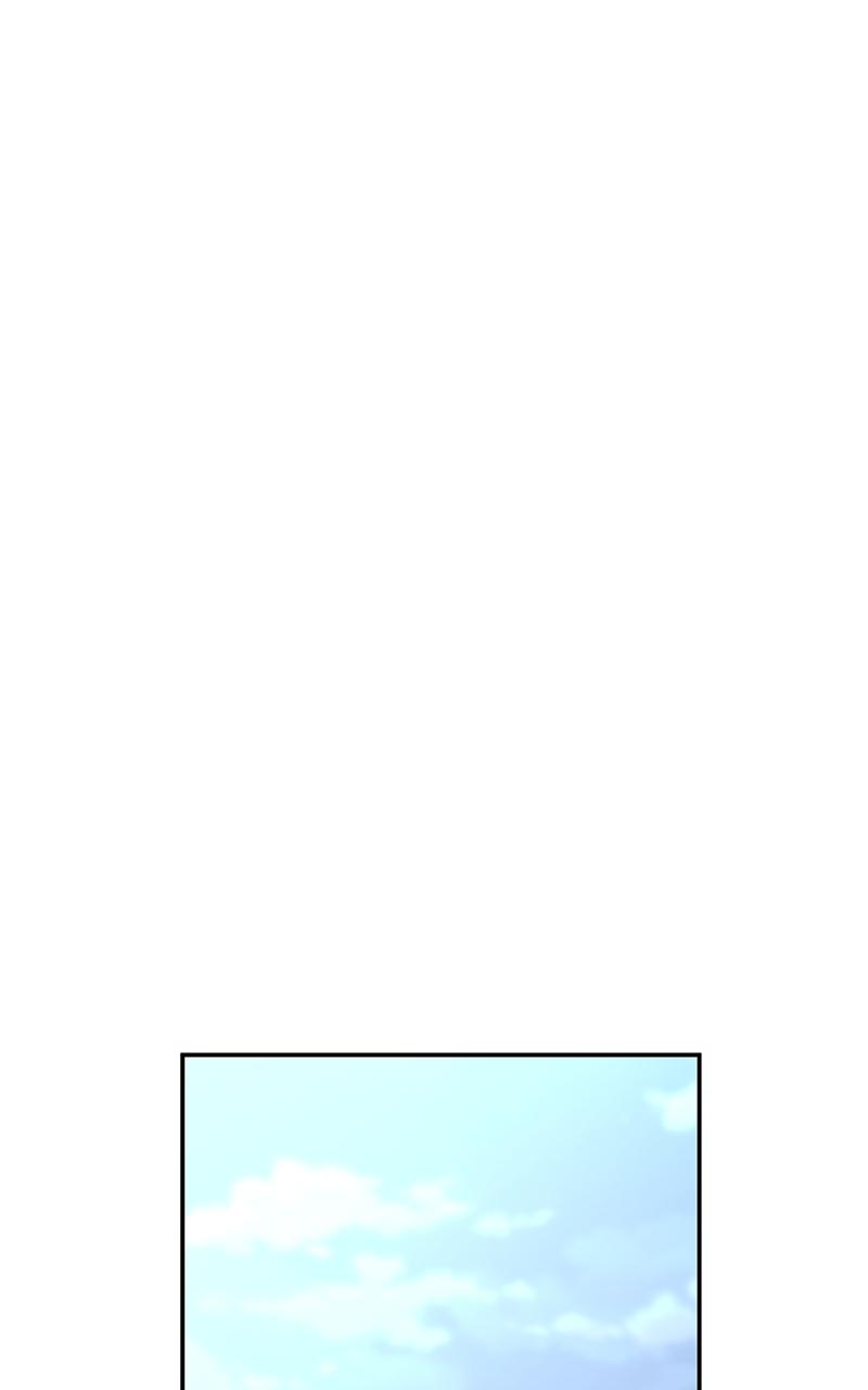 The Extra's Academy Survival Guide Chapter 19