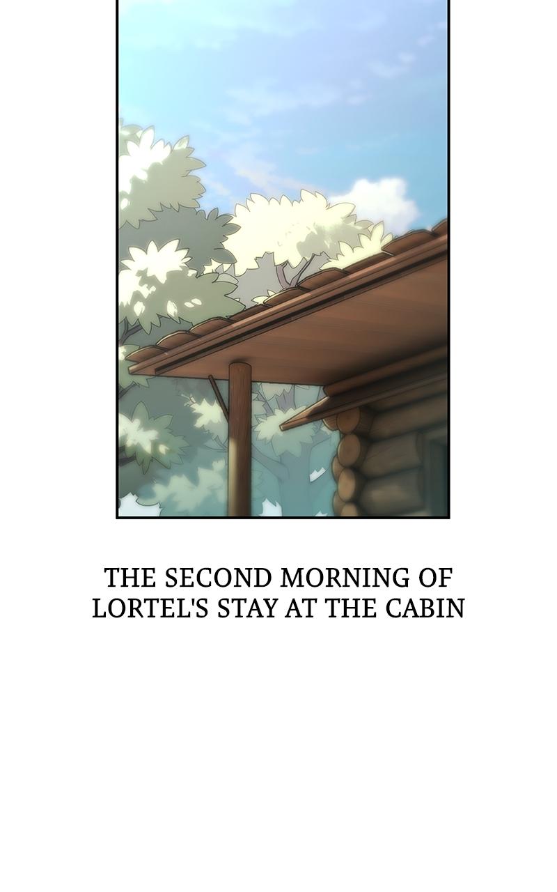 The Extra's Academy Survival Guide Chapter 19