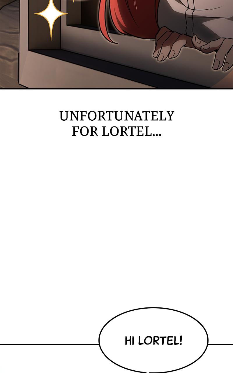 The Extra's Academy Survival Guide Chapter 19