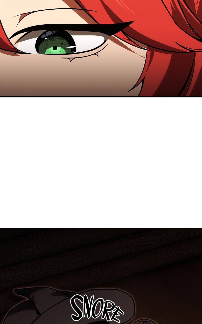 The Extra's Academy Survival Guide Chapter 19