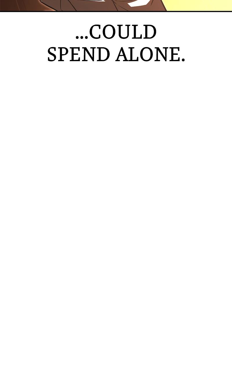 The Extra's Academy Survival Guide Chapter 19