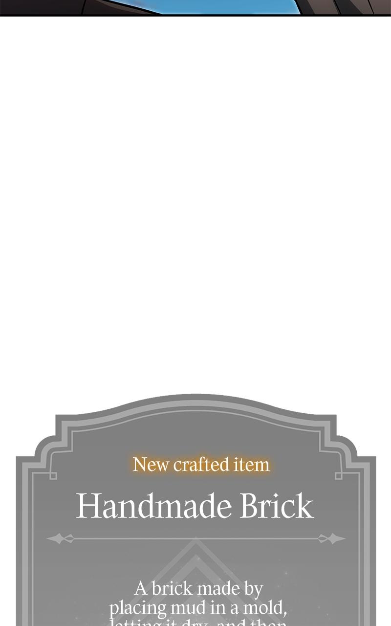 The Extra's Academy Survival Guide Chapter 19