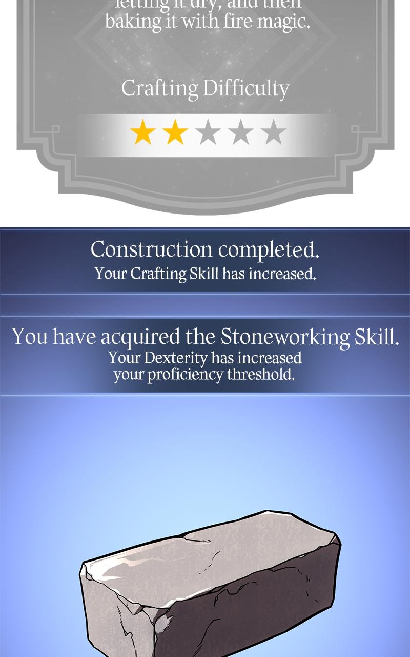 The Extra's Academy Survival Guide Chapter 19