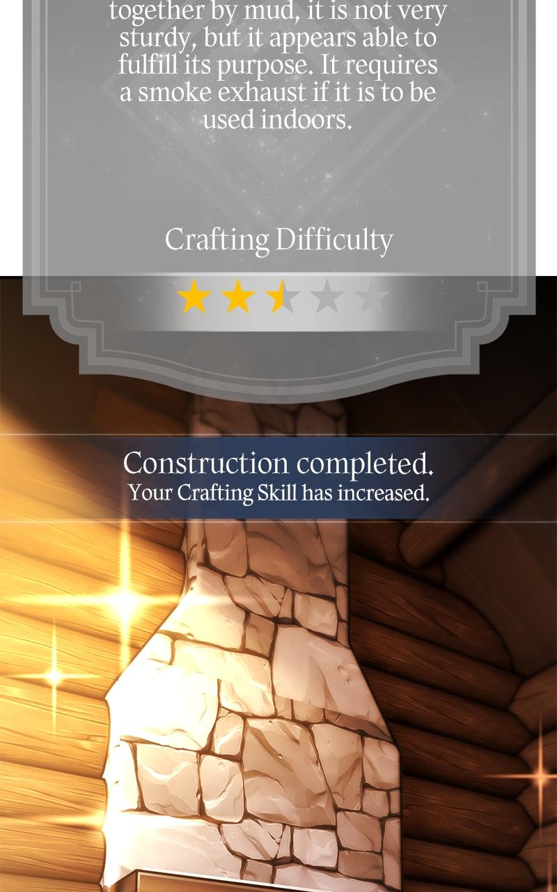 The Extra's Academy Survival Guide Chapter 19