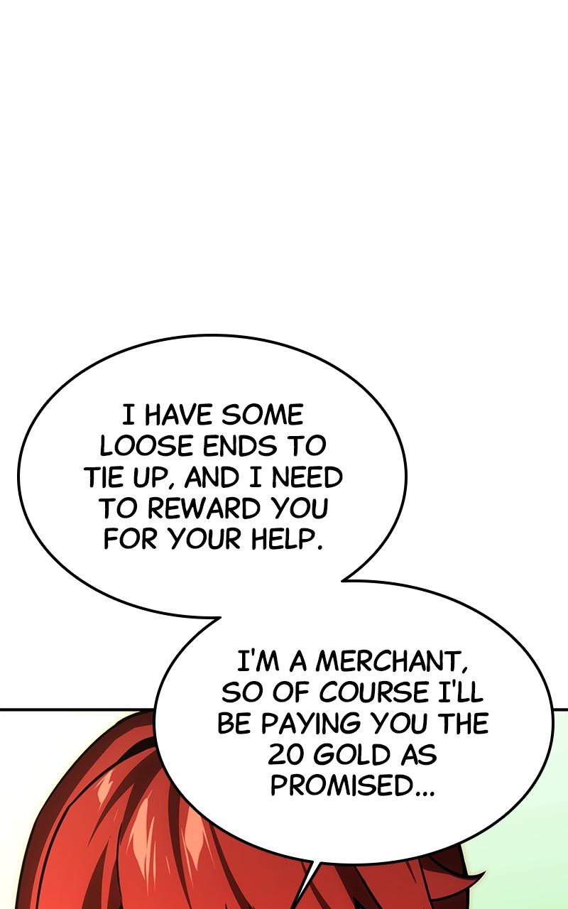 The Extra's Academy Survival Guide Chapter 19