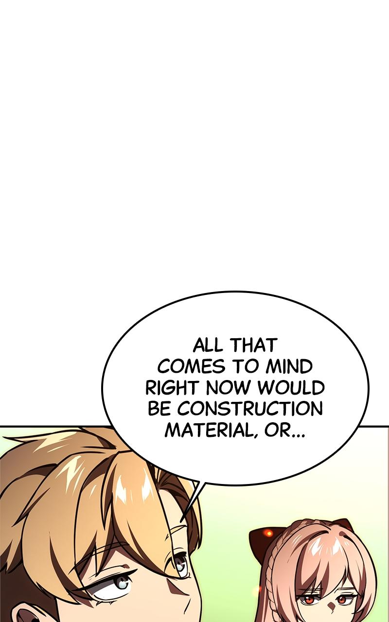 The Extra's Academy Survival Guide Chapter 19