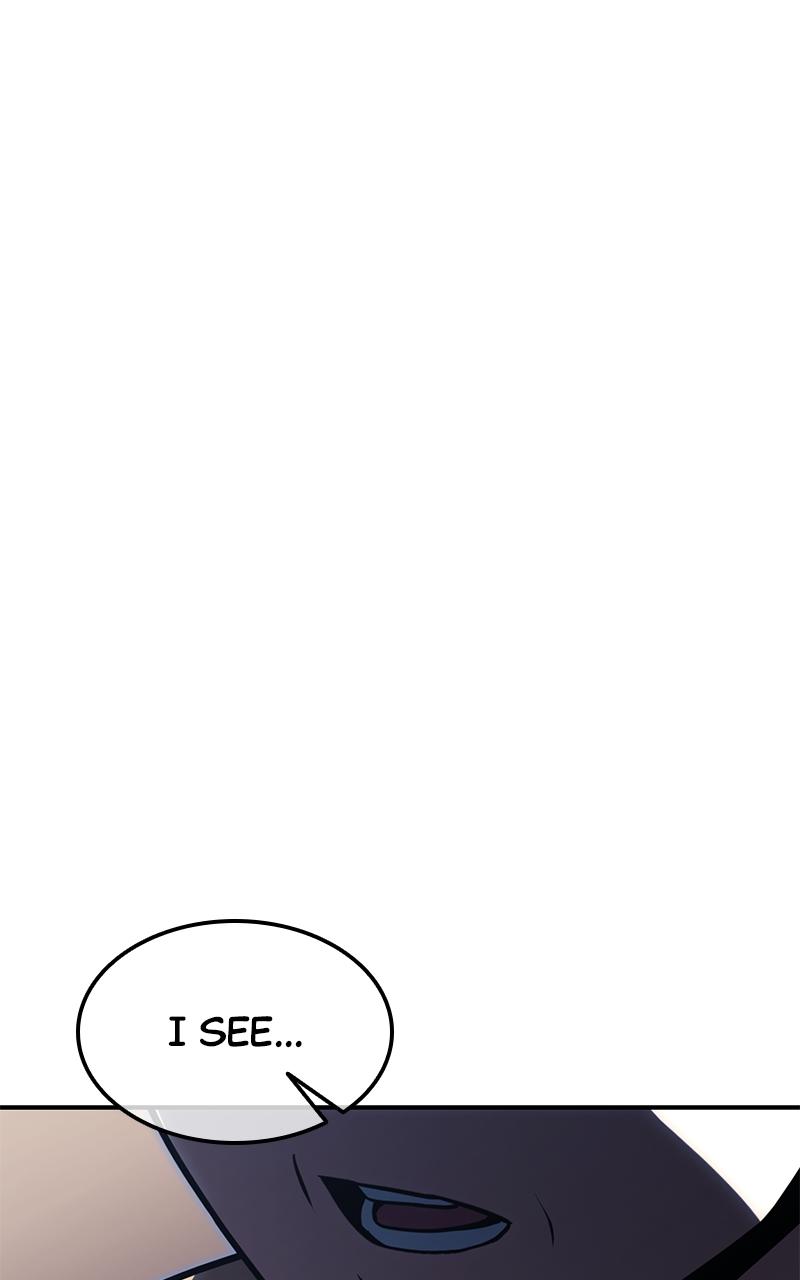 The Extra's Academy Survival Guide Chapter 21